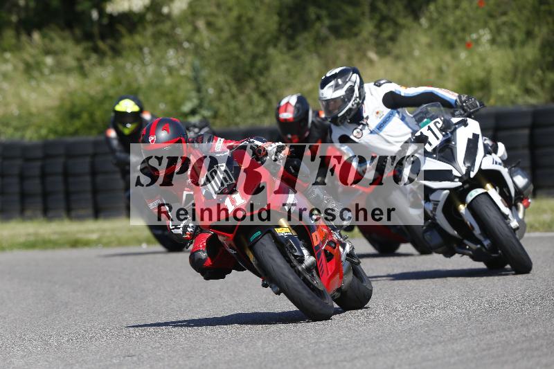 Archiv-2025/16 16.05.2025 PROMAX ADR/Gruppe gruen/105